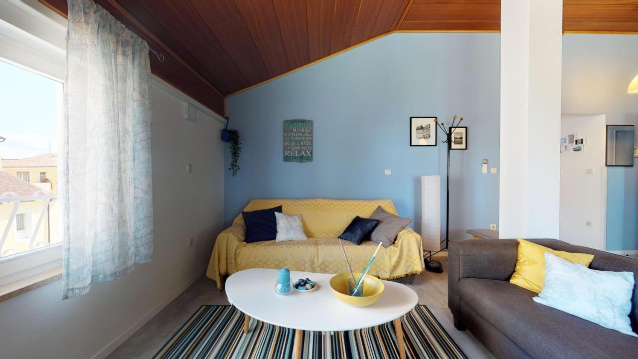 Lora Deluxe Superior 5 Star Apartment, Your Piece Of Heaven By The Sea & Park With Sea & Park View Novigrad Istria Εξωτερικό φωτογραφία