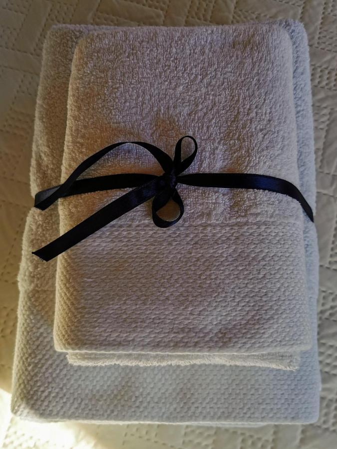 Lora Deluxe Superior 5 Star Apartment, Your Piece Of Heaven By The Sea & Park With Sea & Park View Novigrad Istria Εξωτερικό φωτογραφία