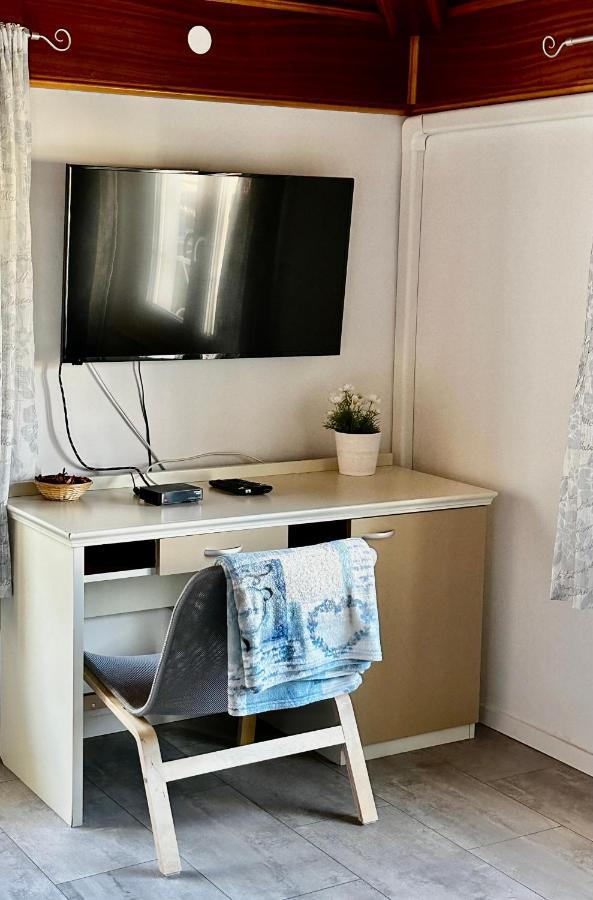Lora Deluxe Superior 5 Star Apartment, Your Piece Of Heaven By The Sea & Park With Sea & Park View Novigrad Istria Εξωτερικό φωτογραφία